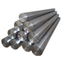 Factory Price Hot Forged AISI 1045 MS Mild Steel Round Bars
